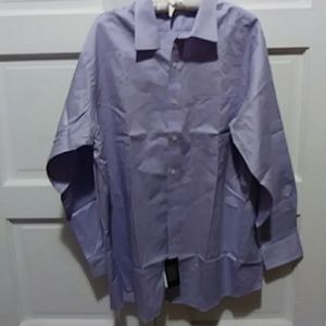 Mens dress shirt